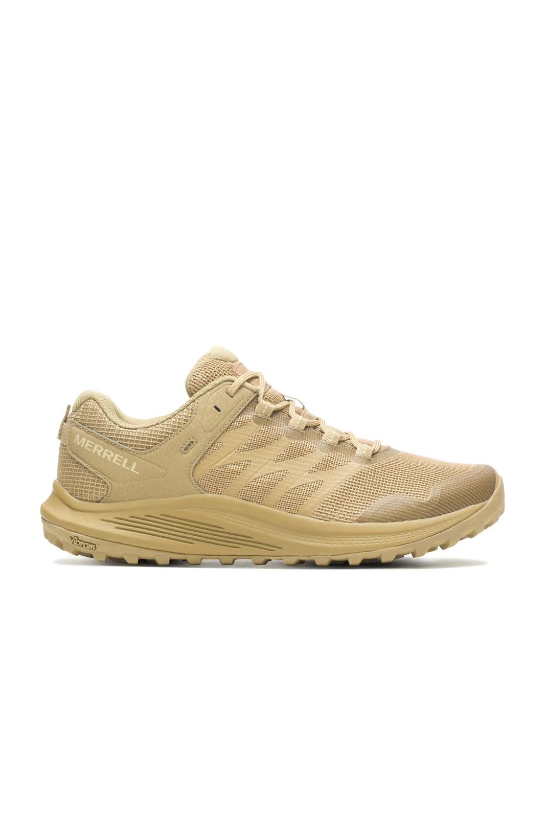 Merrell Nova 3 Tactical Shoes