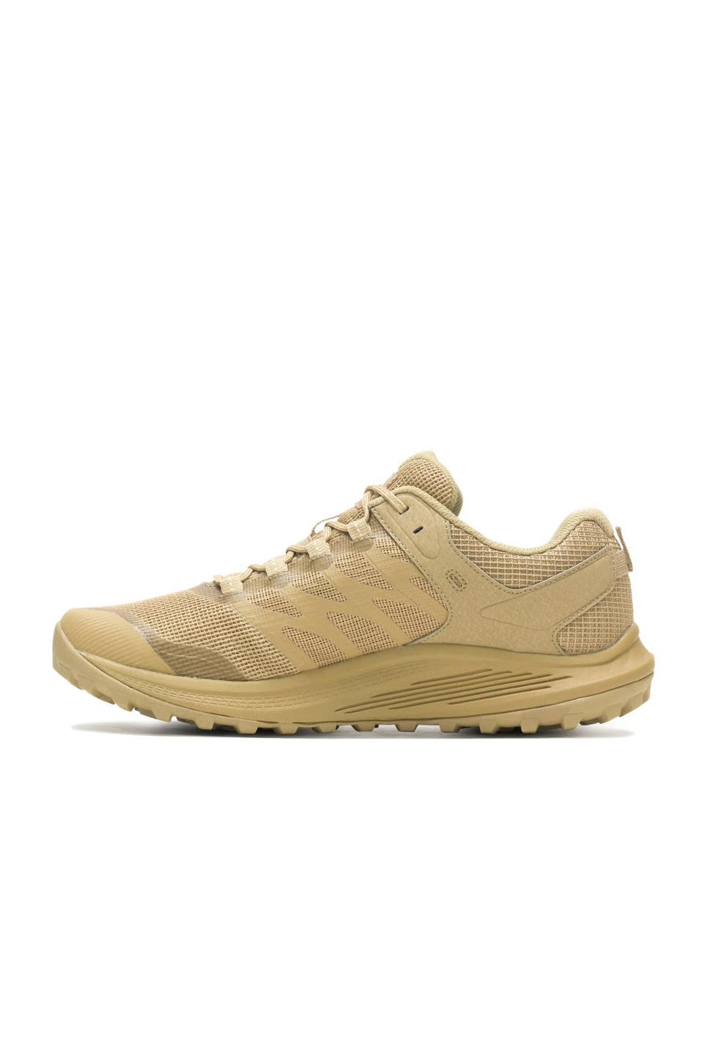 Merrell Nova 3 Tactical Shoes