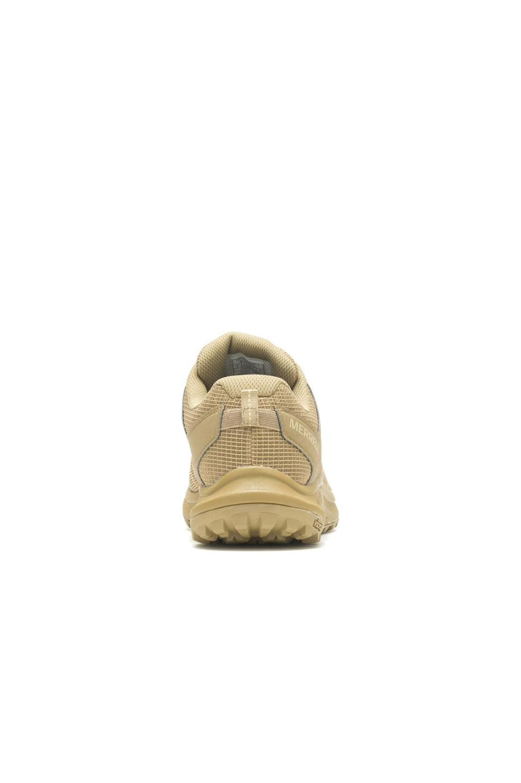 Merrell Nova 3 Tactical Shoes