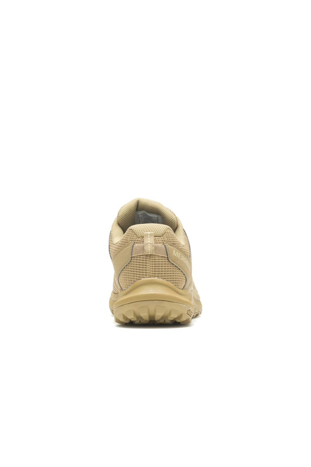 Merrell Nova 3 Tactical Shoes