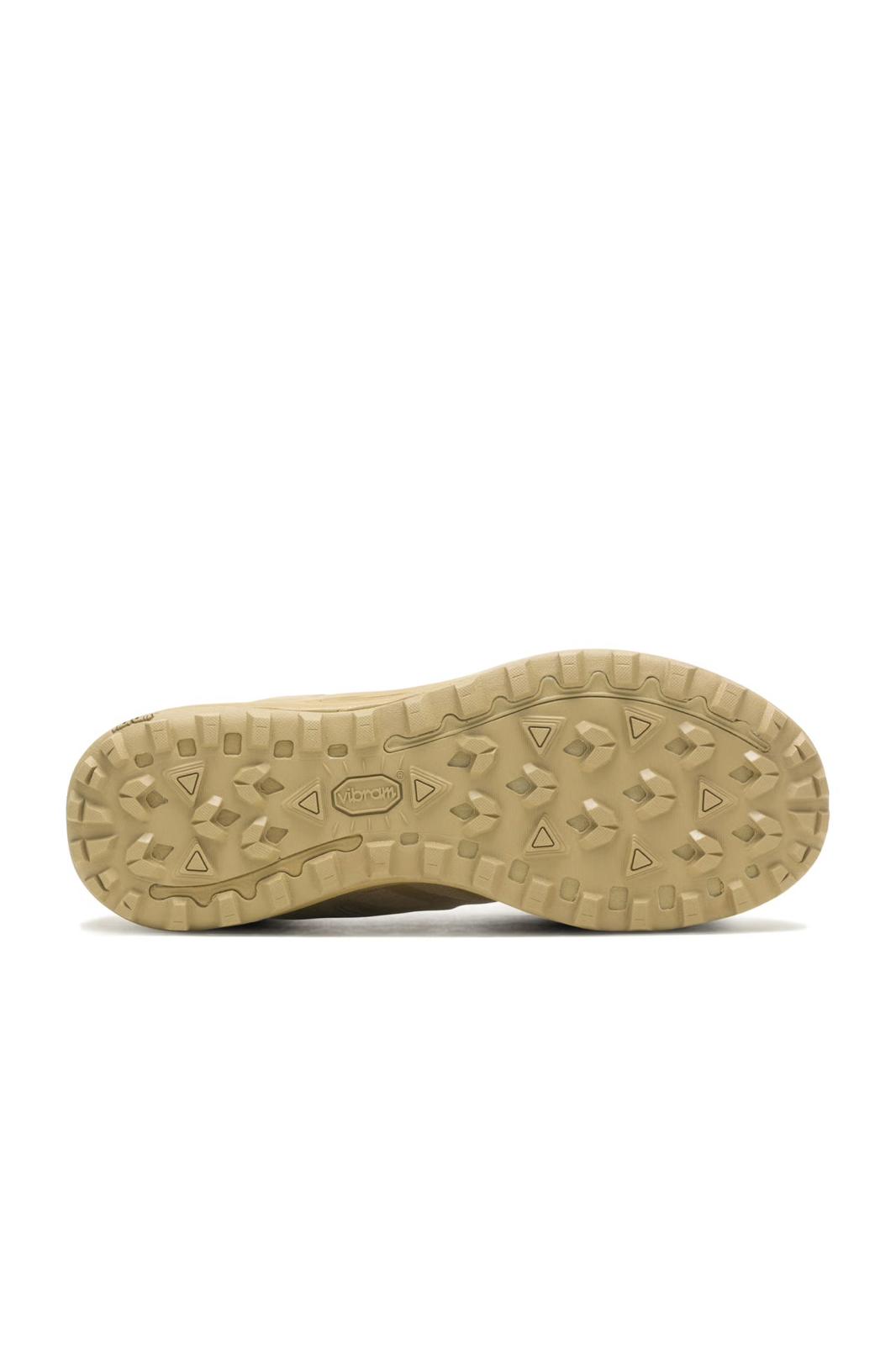 Merrell Nova 3 Tactical Shoes
