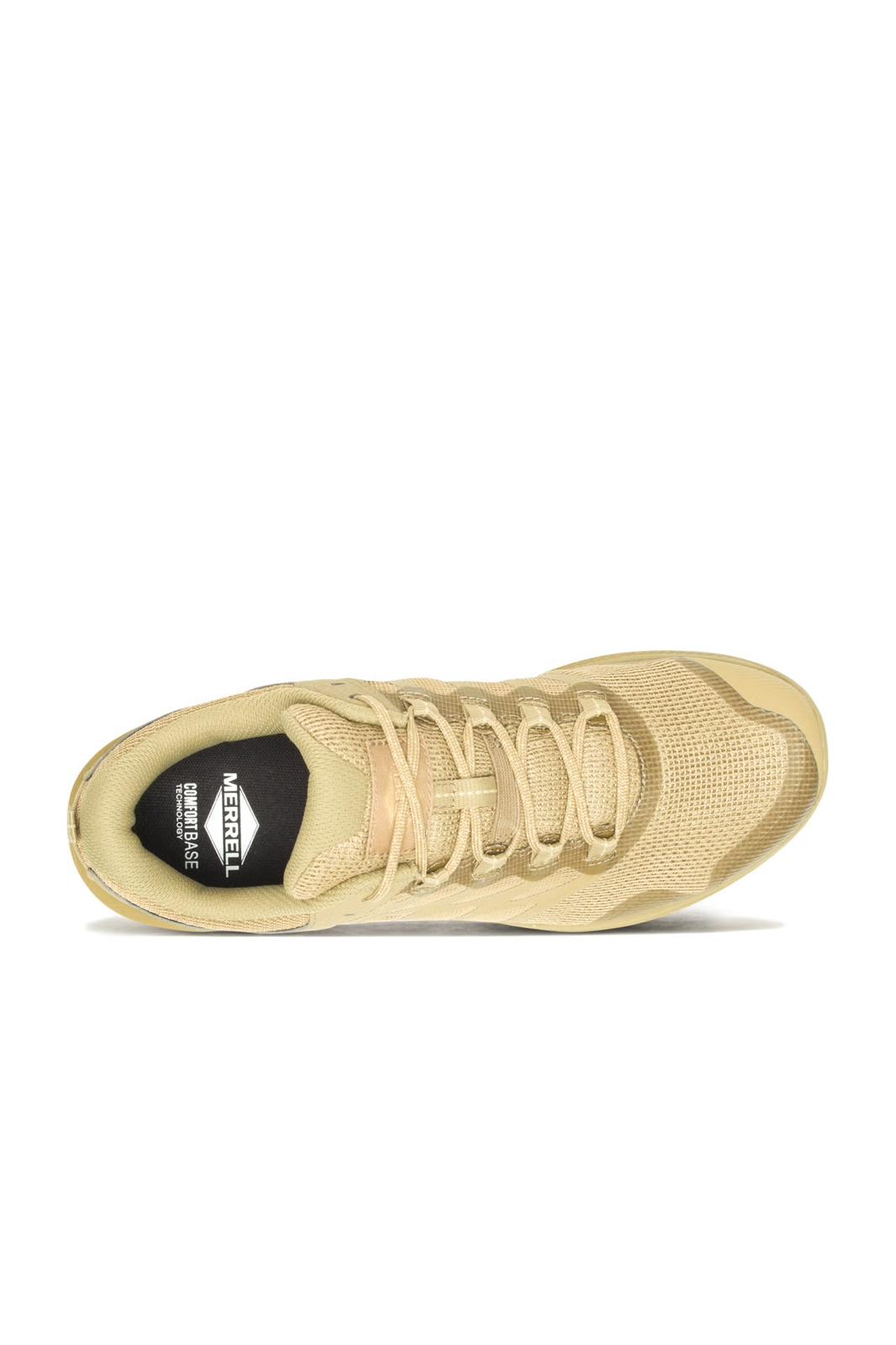 Merrell Nova 3 Tactical Shoes