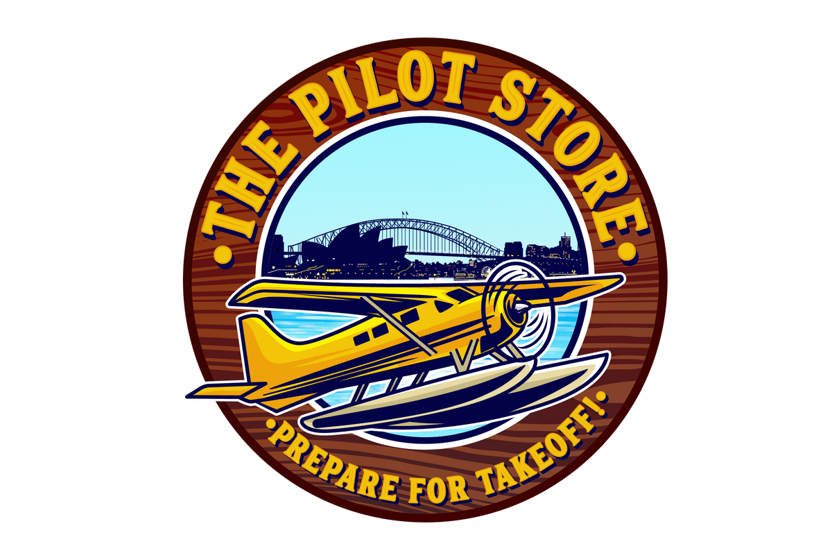 The Pilot Store